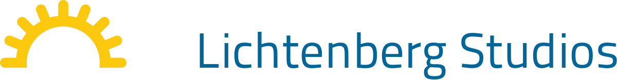Lichtenberg Studios