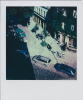 Stef_Berlin_Pola_01_08