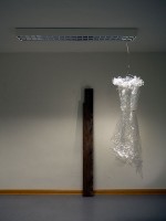 If-We-Never-Meet-Again