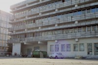 McCabe_BerlinShadow2