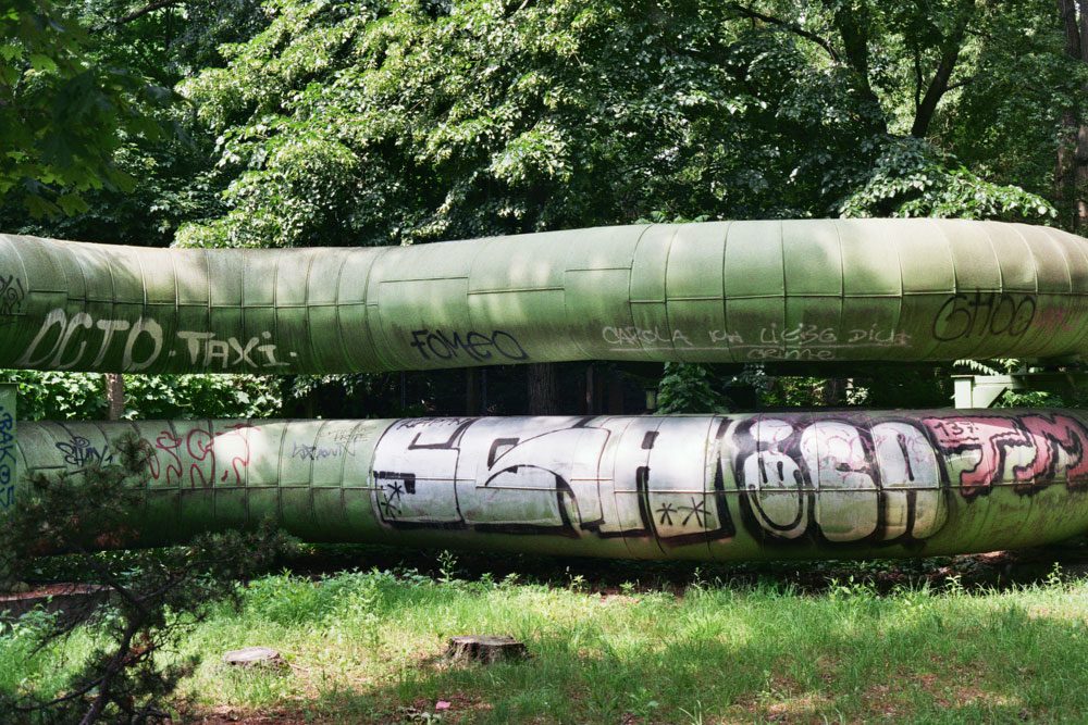 Dieses Bild hat ein leeres Alt-Attribut. Der Dateiname ist 30_00005-1000x667.jpg